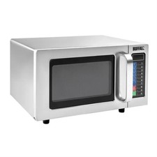 Buffalo stainless steel - buffalo,