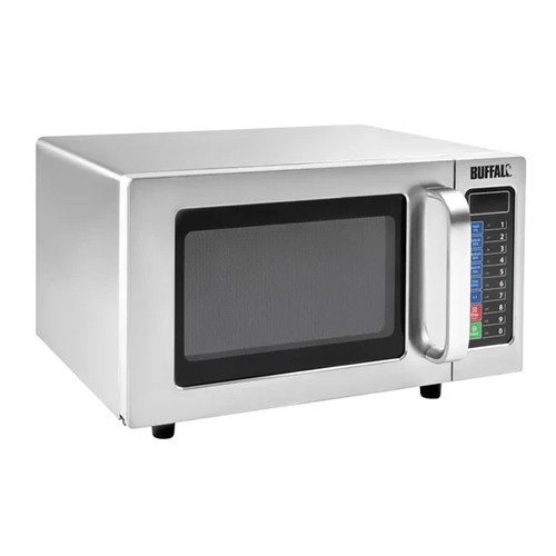 Buffalo stainless steel - buffalo,