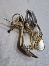 Krasceva Women's Shoes Size 6