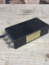 Telford Radio Communications