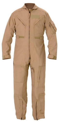 Authentic military flyers - authentic,