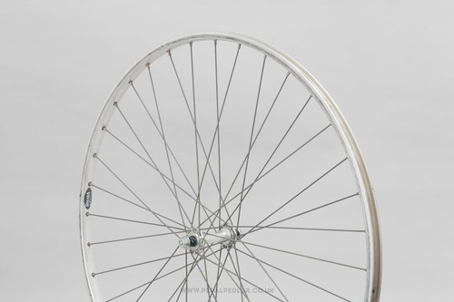 Atom town city front wheel - atom,