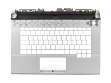 Genuine Original Dell