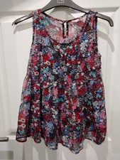 Miss E-vie Girls 2in1 Summer