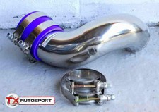 Vauxhall Cavalier / Calibra