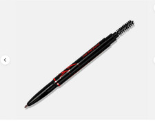YBF Automatic Eye Brow Pencil