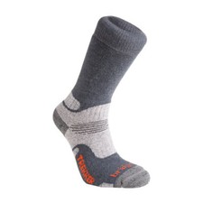 Bridgedale Mens Hike Midweight