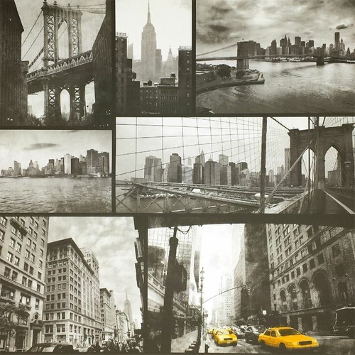 New york city wallpaper - york,