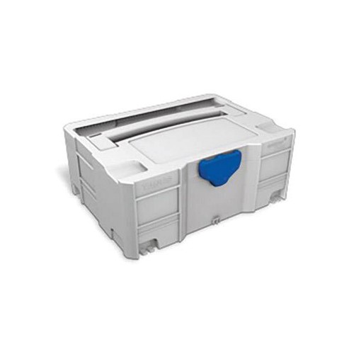 Tanos 83000089 systainer - 83000089, xxs