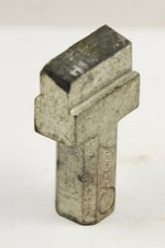 DIAMOND DRESSING TOOL-