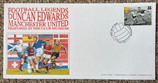 Football legends duncan - legends,
