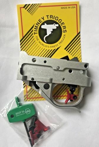 Timney trigger 1022ce - timney, 1022ce-16