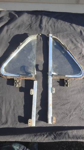 Type squareback door - squareback,