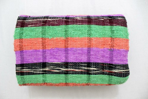 4x6 fair trade recycled - 4x6,