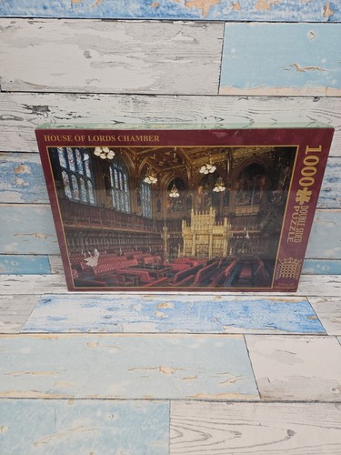 Falcon palace westminster - falcon,