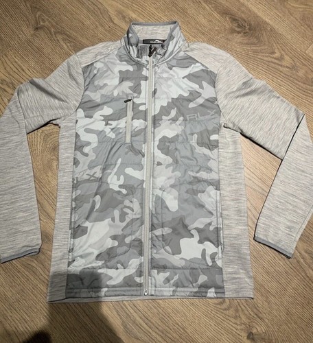 Ralph lauren men - lauren, rlx
