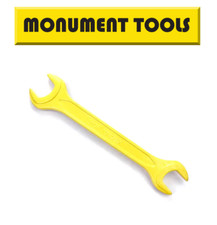 Monument Plumbers 15mm/22mm
