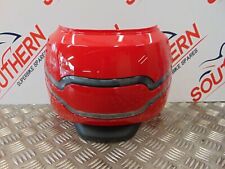 HORWIN EK3 2021 ELECTRIC SCOOTER REAR LED BRAKE LIGHT AND INDICATORS PANEL