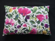 Harlequin C+C Fabric Cushion