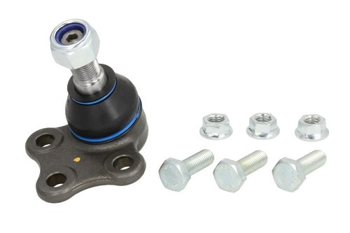 Fits meyle 010 - 010, 0005/hd