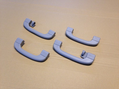 Bmw e60 e61 series - e61, oem
