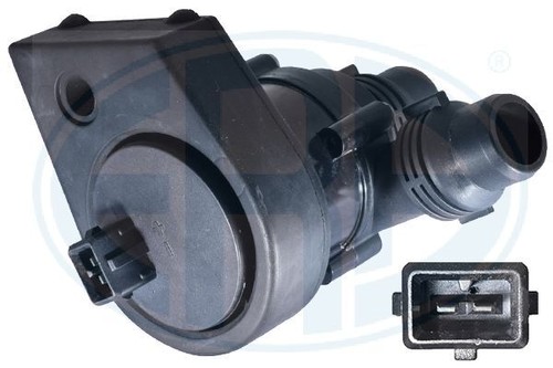 370034 era additional water - 370034,