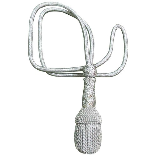 German officers silver sword - officers,