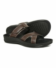 Aerosoft Pasty Midfoot Strap