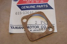 YAMAHA P95  P 95  1960s