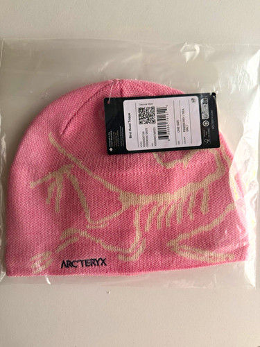 Arc teryx bird - arc'teryx, toque