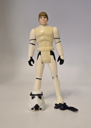 Vintage star wars - vintage,