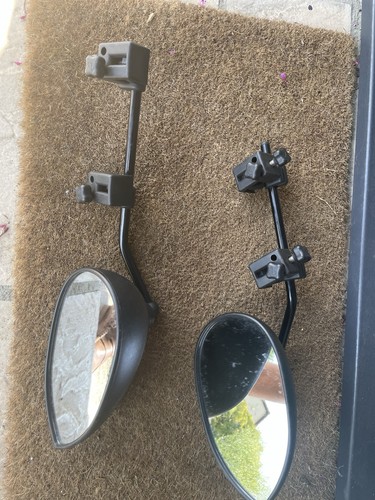Milenco aero flat - 3,