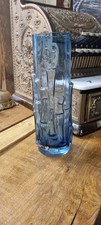 Vintage Swedish Aseda 'Bamboo'