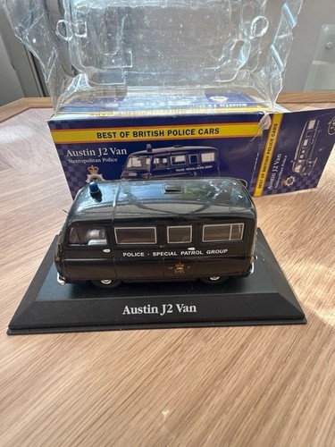 Atlas best british police - of,
