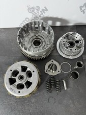 Yamaha MT10 SP 2017-2020