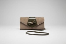 VINTAGE Ivory of Bond Street