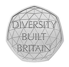 (TN) 2020 DIVERSITY BUILT