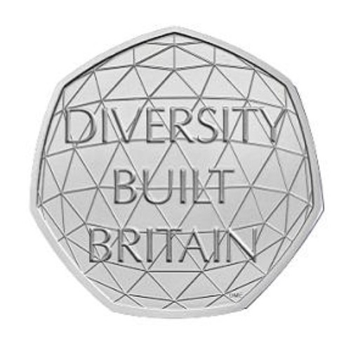 2020 diversity built - diversity,