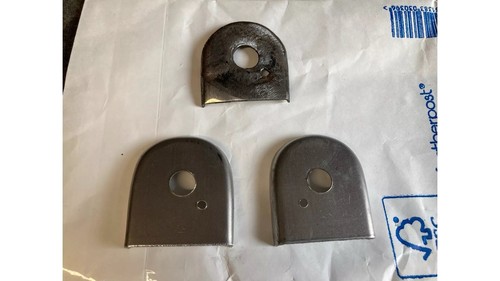 Dt175mx dt175 it175 made - dt175mx,