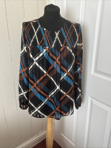 Ladies size george asda - ladies,
