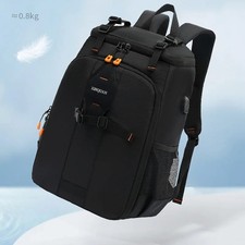 Waterproof Travel Backpack