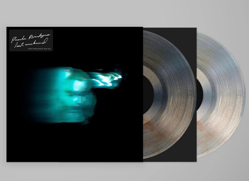 Phoebe bridgers lost weekend - phoebe,