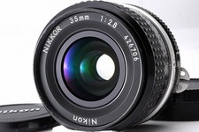 [Near MINT] Nikon Ai Nikkor