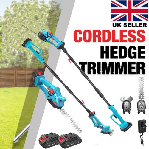 Garden 21v electric cordless - garden,