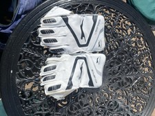 Slazenger Advance Junior
