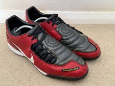 Nike Total 90 Shoot