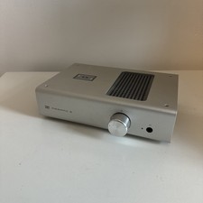 Schiit Asgard 2 Headphone Amp