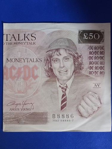 Moneytalks mistress - moneytalks, /