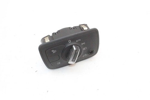 Audi 4g2 4gc - audi, 4g2,
