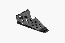 Brand New Oakley Blackline